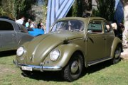Classic-Day  - Sion 2012 (103)